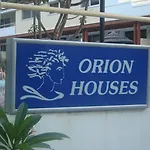 Orion Houses