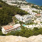 Orion Houses