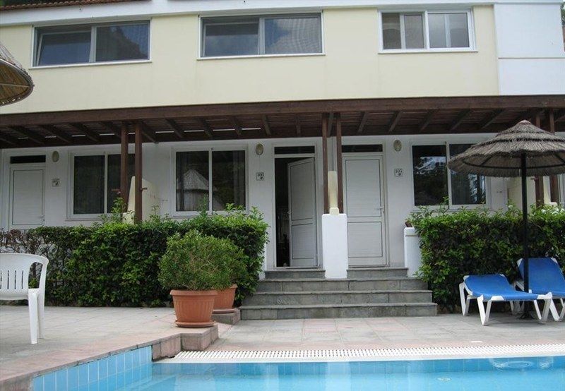Hotel Orion 2*