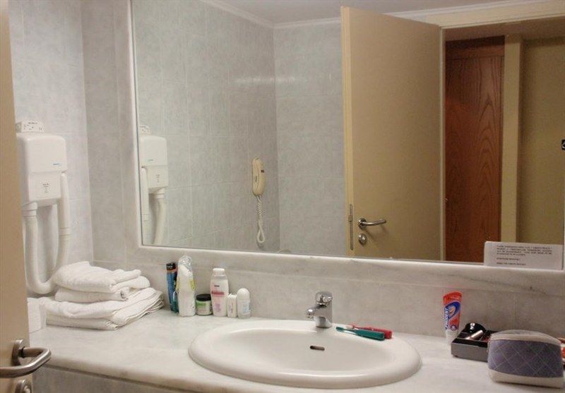 Hotel Orion